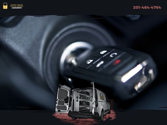 Auto Cool Radiator Service