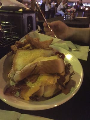 The Artisan A Gathering Place by null