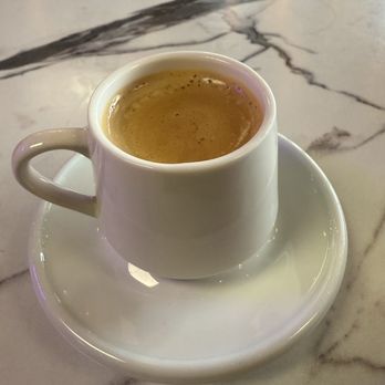 Friends Cafe - Espresso - Cafes Near Me - New Brunswick, New Jersey Friends Cafe - Espresso - Cafes Near Me - New Brunswick, New Jersey