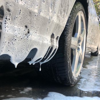Lara Details - Auto Detailing Near Me Lara Details - Auto Detailing Near Me