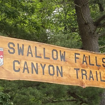 Swallow Falls State Park - Parks Near Me - Oakland, Maryland Swallow Falls State Park - Parks Near Me - Oakland, Maryland