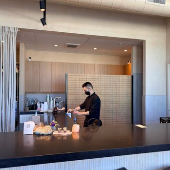 Forest Tea Bar - Tea Rooms Near Me - Berkeley, California Forest Tea Bar - Tea Rooms Near Me - Berkeley, California