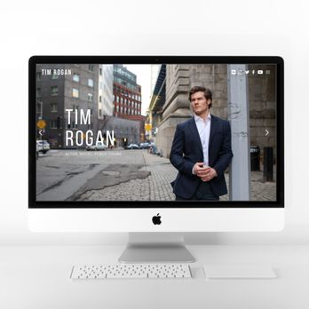 Seven Ages Design - Tim Rogan Website - Web Design Near Me - Raleigh, North Carolina Seven Ages Design - Tim Rogan Website - Web Design Near Me - Raleigh, North Carolina