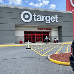 Target