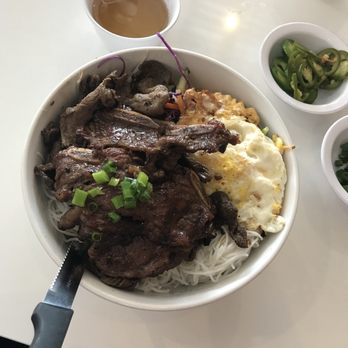 Pho Please - Vietnamese Near Me - Austin, Texas Pho Please - Vietnamese Near Me - Austin, Texas
