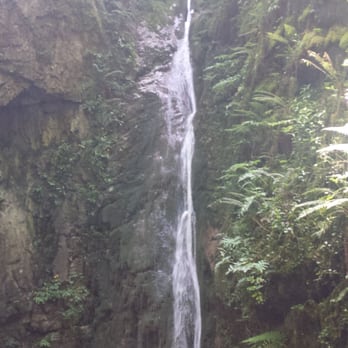 Gorges de Kakuetta - Landmarks & Historical Buildings Near Me