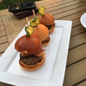 Pinstripes - Bowling Near Me - North Bethesda, Maryland
