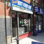 Photo of Deansgate Hot Food Bar