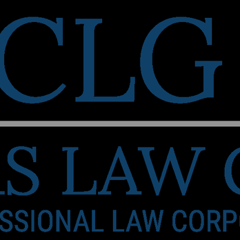Canlas Law Group, APLC - Employment Law Near Me - Cerritos, California Canlas Law Group, APLC - Employment Law Near Me - Cerritos, California