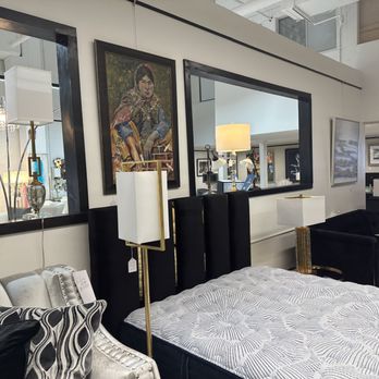 Elegance Furniture - Furniture Stores Near Me - Glendale, California Elegance Furniture - Furniture Stores Near Me - Glendale, California