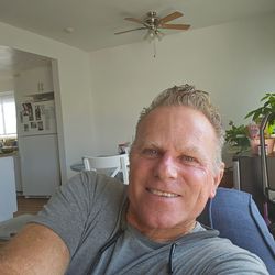 Wilkinson Clinic Of Chiropractic - Fiancee loves when I am calm and peaceful fully aligned.