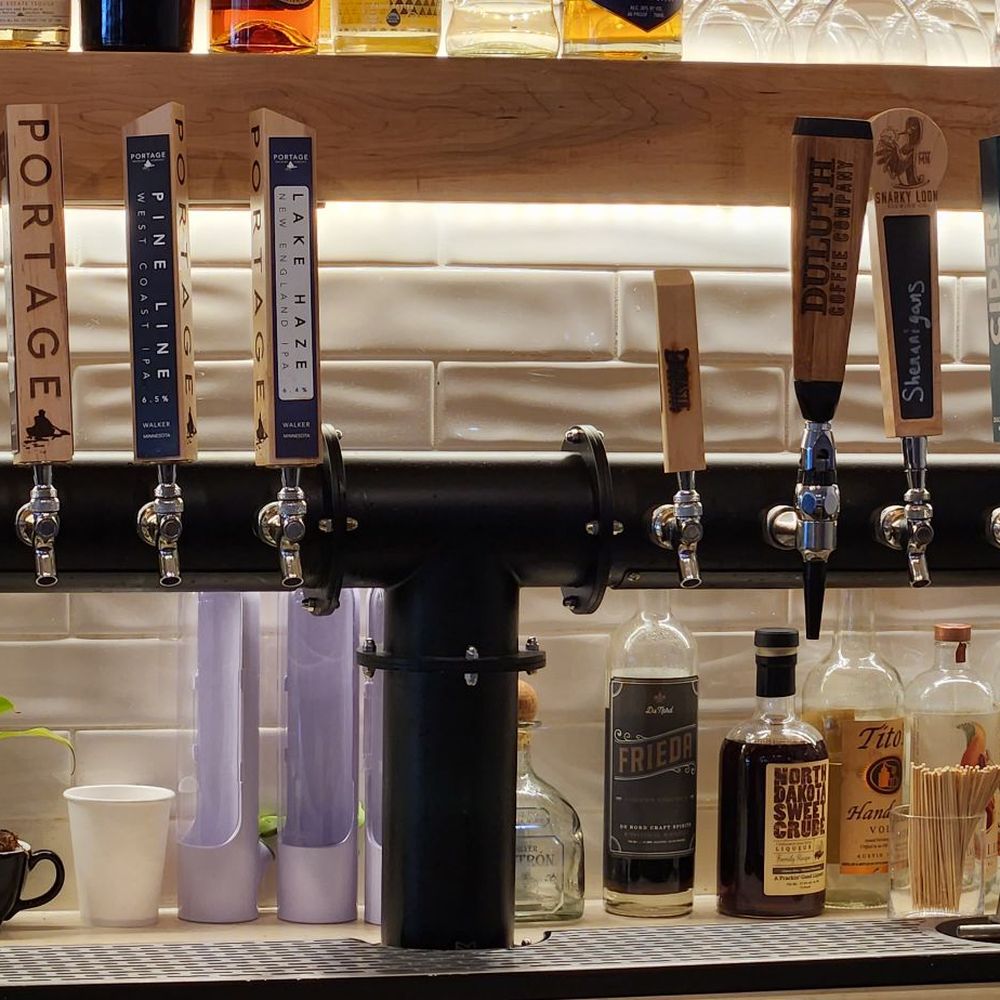 MN Traders - Coffee & Tea Near Me - Pequot Lakes, Minnesota MN Traders - Coffee & Tea Near Me - Pequot Lakes, Minnesota