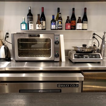 Koneko - Booze is available - Breakfast & Brunch Near Me - New York, New York Koneko - Booze is available - Breakfast & Brunch Near Me - New York, New York