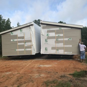 Budget Mobile Home Movers - Splitting a doublewide - Movers Near Me - Shreveport, Louisiana Budget Mobile Home Movers - Splitting a doublewide - Movers Near Me - Shreveport, Louisiana