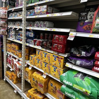 Smart & Final Extra! - Grocery Near Me - San Pablo, California Smart & Final Extra! - Grocery Near Me - San Pablo, California