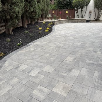 GeoLand Landscape - Landscaping Near Me - San Jose, California
