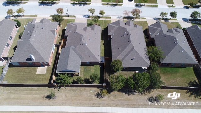 Slide of Aloha Roofing