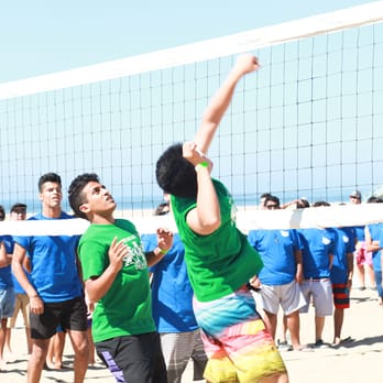 Language Systems International - NELA - Volleyball Tournament - Language Schools Near Me - Pasadena, California Language Systems International - NELA - Volleyball Tournament - Language Schools Near Me - Pasadena, California