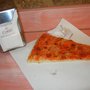 Photo of Pizzeria del Corso