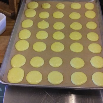 Baltimore Chef Shop - Macarons galore - Cooking Schools Near Me - Baltimore, Maryland Baltimore Chef Shop - Macarons galore - Cooking Schools Near Me - Baltimore, Maryland