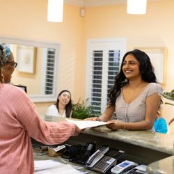 Pleasanton Family Wellness