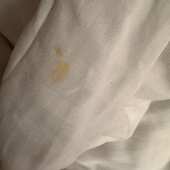 Point Hotel - Stain on the same comfortable but on the other side. - Hotels Near Me - Istanbul, 34