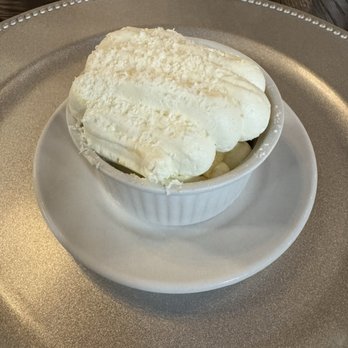 Chef Pam's Kitchen - Cooking Schools Near Me - Waukesha, Wisconsin