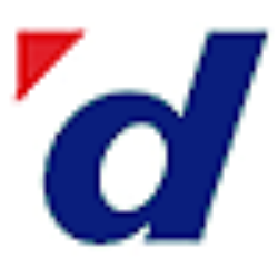 Digitec
