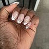 Perfect Nails1 gift card