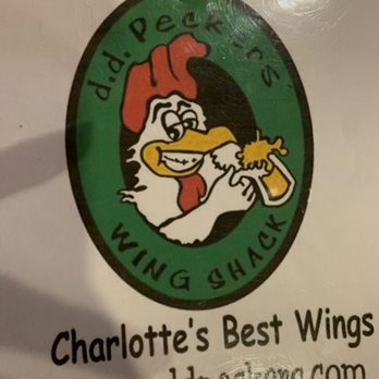 DD Peckers - Burgers Near Me - Charlotte, North Carolina DD Peckers - Burgers Near Me - Charlotte, North Carolina