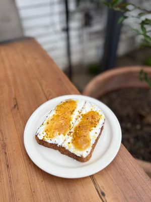 Gjelina by null Gjelina by null