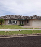 Slide of Garden Island Sheetmetal