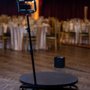 Photo of Marty & Kabe Party Rentals