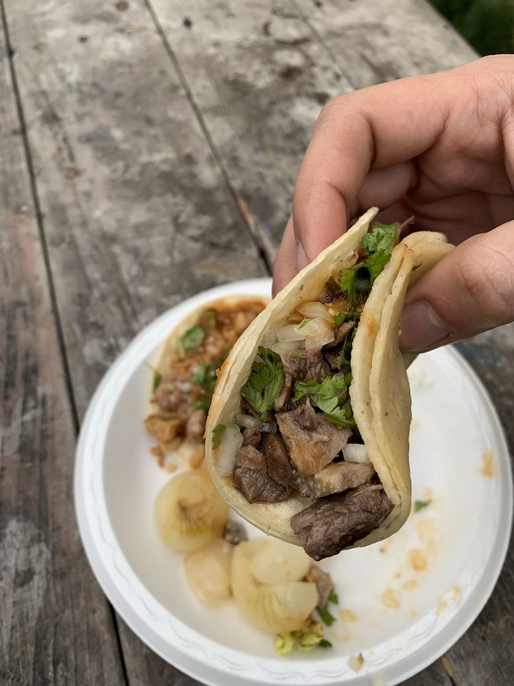 TACOS JALISCO 70 Photos & 153 Reviews 457 Military E, Benicia, CA