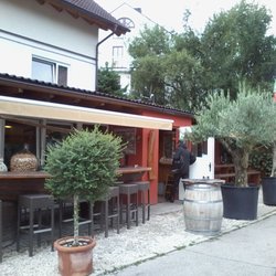 Pinello Restaurant