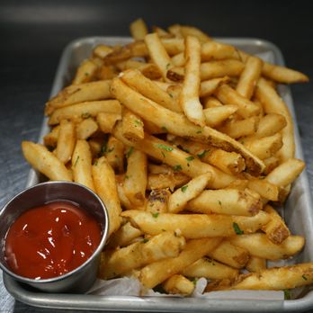 Uチップ LIBERTY HOUSE LIBERTY HOUSE U-TIP ユーチップ LHO-171 ABC-MART限定 BROWN LIBERTY HOUSE LIBERTY HOUSE STRAIGHT TIP ストレート