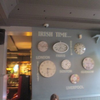 O'Neill's - Pubs Near Me - London, XGL O'Neill's - Pubs Near Me - London, XGL