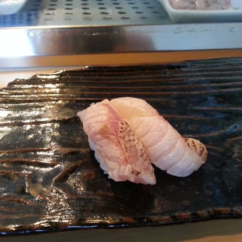Sushi Shunka - Sushi Bars Near Me - Costa Mesa, California Sushi Shunka - Sushi Bars Near Me - Costa Mesa, California