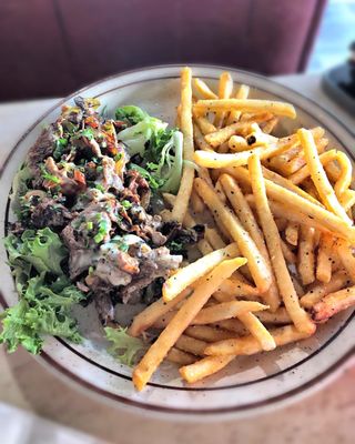 Chowderhead by null