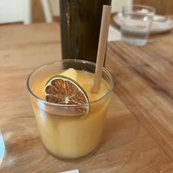 Suerte - Mexican Near Me - Austin, Texas