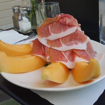 Pasta Beach - Italian Near Me - Newport, Rhode Island Pasta Beach - Italian Near Me - Newport, Rhode Island