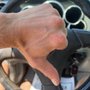 Photo of SpeeDee Oil Change & Auto Service