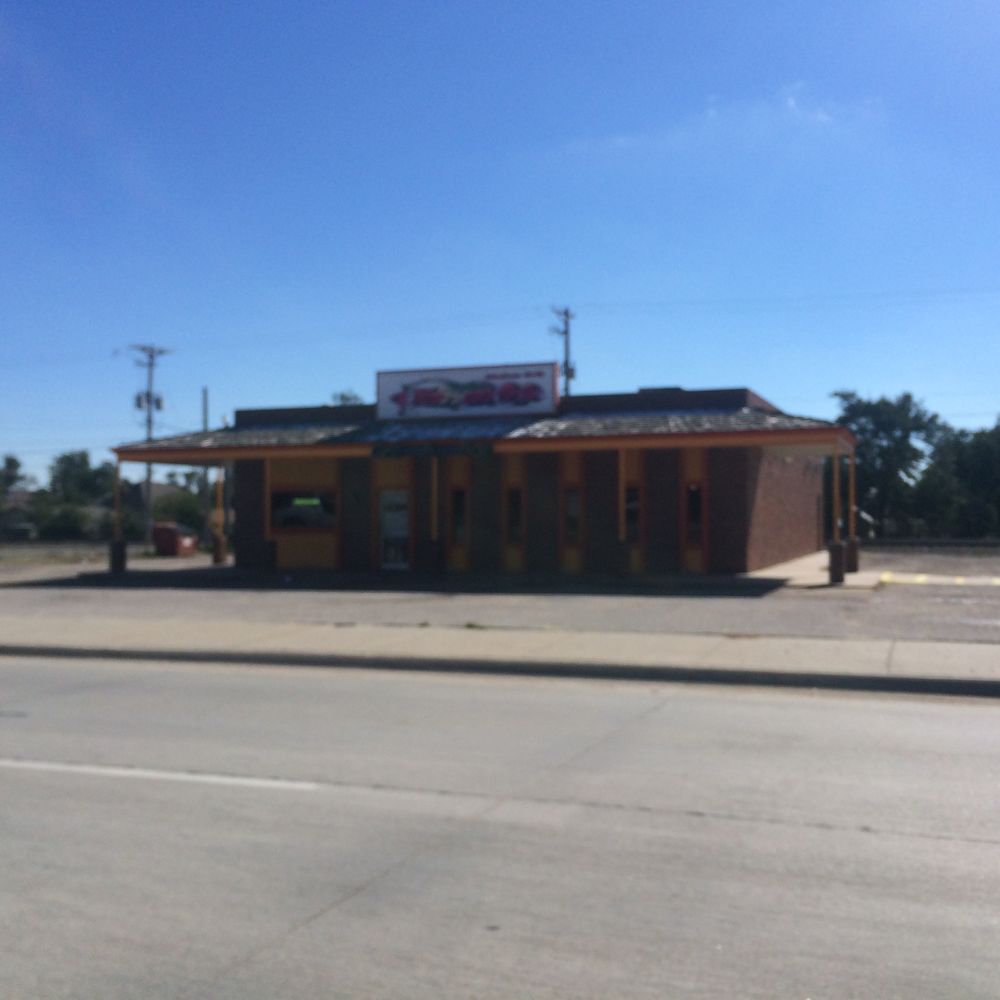 Vallarta Mexican Grill - Mexican Near Me - Dodge City, Kansas Vallarta Mexican Grill - Mexican Near Me - Dodge City, Kansas