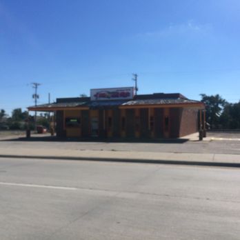 Vallarta Mexican Grill - Mexican Near Me - Dodge City, Kansas