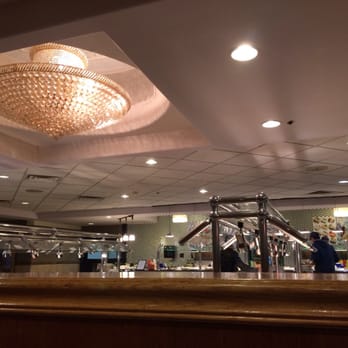 Hiro Japanese Buffet - Sushi Bars Near Me - Aurora, Colorado Hiro Japanese Buffet - Sushi Bars Near Me - Aurora, Colorado