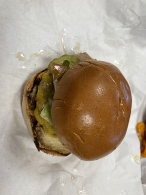 Roy Pope Grocery by null