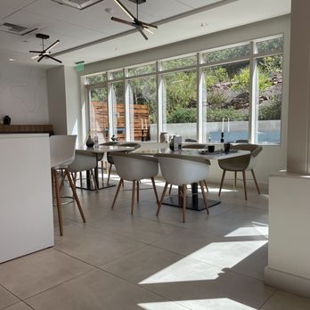 TOAST Cafe - Cafes Near Me - San Diego, California TOAST Cafe - Cafes Near Me - San Diego, California