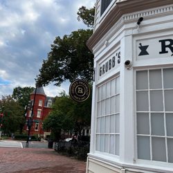 Grubb’s Pharmacy