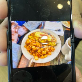 Mr. Stacks - Breakfast & Brunch Near Me - Melrose Park, Illinois Mr. Stacks - Breakfast & Brunch Near Me - Melrose Park, Illinois