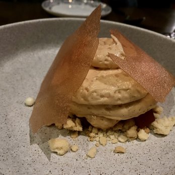 Seven Reasons - Dessert - Latin American Near Me - Washington, DC, District of Columbia Seven Reasons - Dessert - Latin American Near Me - Washington, DC, District of Columbia
